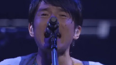 Mr.Children - Everything(It's you)