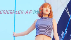 Apink - Remember