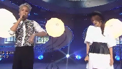 Ami(韩国),VIXX,Ravi(VIXX),Page（韩） - 刻骨铭心的痛