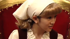 AKB48 - AKB48 Show 童话Show合集上