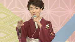 市川由纪乃 - 流冰波止场