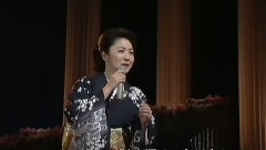石川さゆり - 悲しい酒2003
