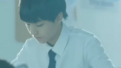 TFBOYS,王俊凯 - 王俊凯版青春片剩下的盛夏