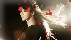 音乐短片 - Aiftv ~ Asian`Heart - видеохостинг