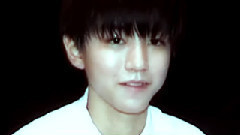 TFBOYS,王俊凯 - 小美人