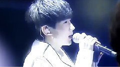 TFBOYS,王源 - 天使与恶魔 记815