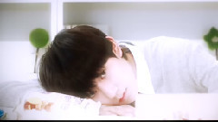 TFBOYS,王源 - Irresistible