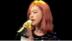 Hello Venus - 黏黏糊糊
