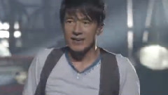Mr.Children - エソラ