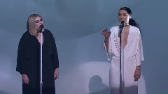 Jessie J - Halo