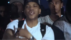 Styles P - Other Side