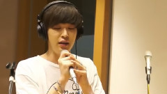 GOT7 - 老歌(Cover)