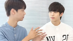 VIXX - RavixxStar新世界 韩流express 第2回