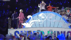 Super Junior - Disco Drive