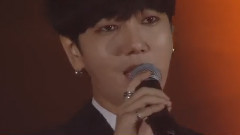 Super Junior - Join Hands