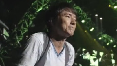 Mr.Children - Marshmallow Day