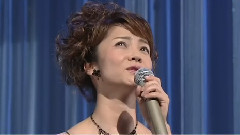 香西香 - 赤い靴