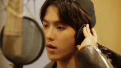 李旼赫(BTOB) - Wash Away
