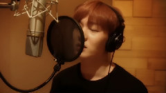 李昌燮(BTOB) - 后悔(Cover)