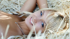 音乐短片 - Angeldal' - My Goddess