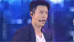 东海(Super Junior),银赫(Super Junior) - Oppa,Oppa