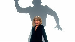 Taylor Swift - Blank Space