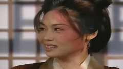 车婉婉 - 情的代价