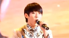 李旼赫(BTOB) - Heaven(Cover)