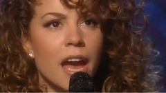 Carey Mulligan - Mariah Carey