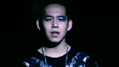 清水翔太 - BYE x BYE