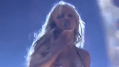 Britney Spears - Satisfaction & Oops!..I Did It Again