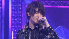 Johnnys Jr. - FREEDOM