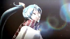 初音未来 - ぎずも