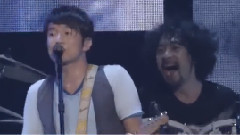 Mr.Children - 未完