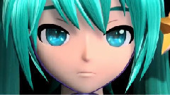 初音未来 - ありふれたせかいせいふく