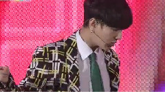 Super Junior - Devil