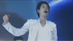 Super Junior - We Are Ever Lasting Friends