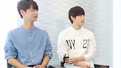 VIXX - RavixxStar新世界 韩流express 第1回