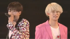 Super Junior - CHOKIWA
