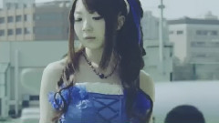 やわじゃないDID!! -Catch me! To LOVEる-