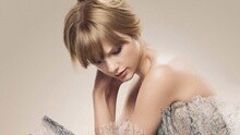 Taylor Swift - Wildest Dreams