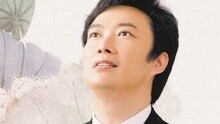 费玉清 - 世界像一座彩屋