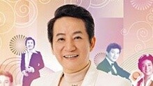 幸福在这里