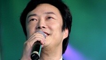 费玉清,甄秀珍 - 杏花溪之恋
