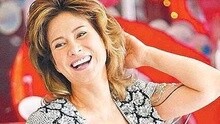 甄妮 - 甜蜜的梦