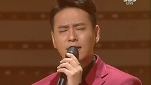 Good Memory 现场版