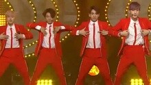 B1A4 - B1A4 - Sweet Girl 现场版