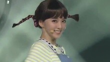 2EYES - 2EYES - Pippi 现场版