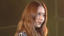 F(x) - Pinocchio a-nation 2015 studium fes. 现场版 15/08/29