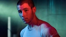Nick Jonas - Levels